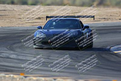 media/Mar-16-2025-Speed Ventures CVR (Sun) [[04681430d3]]/1-Red Group/Session 1 Turn 8/